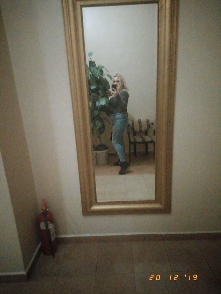 ���������� ���������, ���� ������� ��������, 30 ���, ������������ ��� ������, ����� � ���������, c�������� ���������