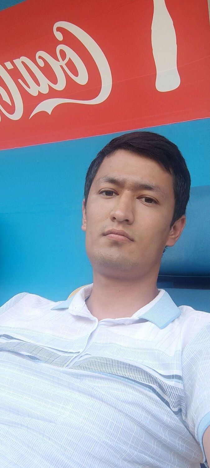  ,   Jasur, 25 ,   ,   
