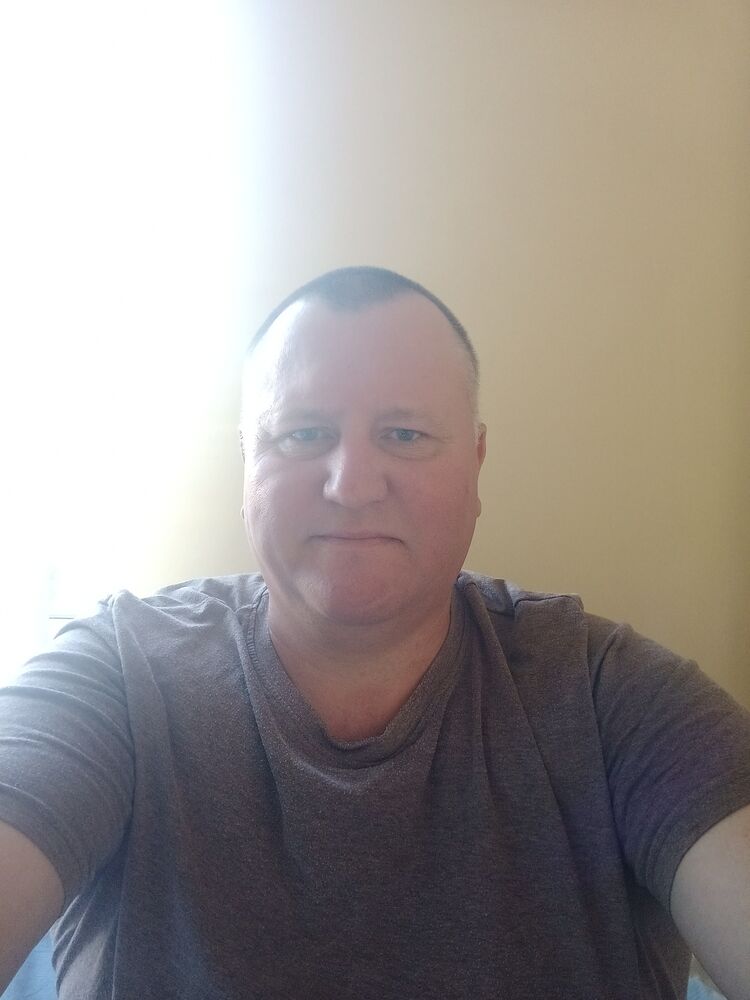  ,   , 47 ,   ,   , c , 