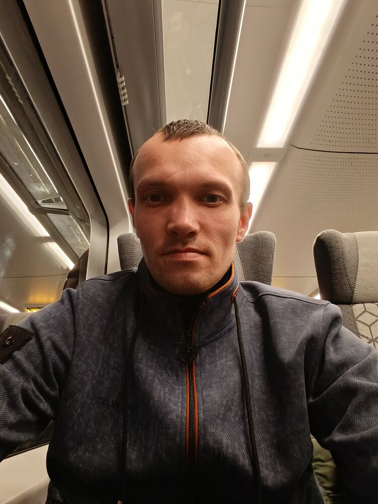 ���� 56168185 ������� �������, 32 ����, ���� ���������� � �����