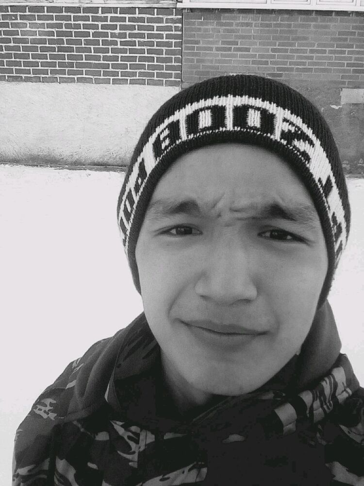 ���� 18277895 ������� ����, 28 ���, ���� ���������� � ���������� ������