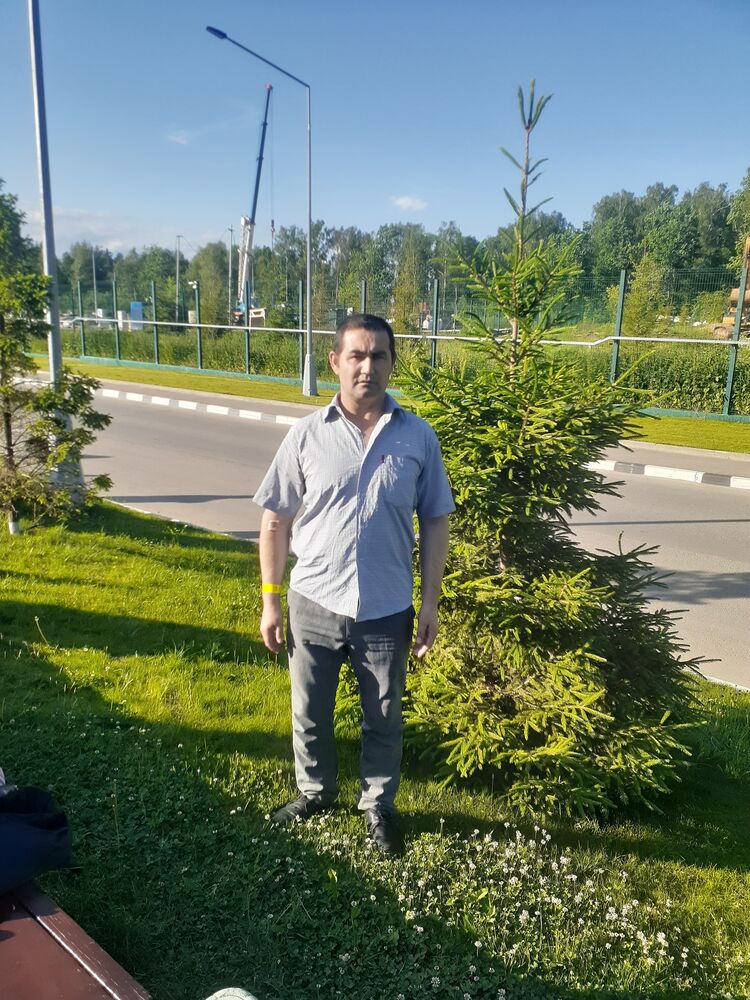 ���������� ������, ���� ������� ����, 49 ���, ������������ ��� ������, ����� � ���������