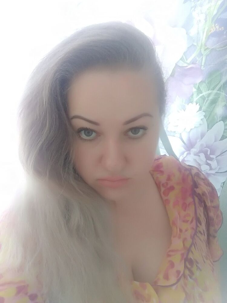  -,   , 46 ,  