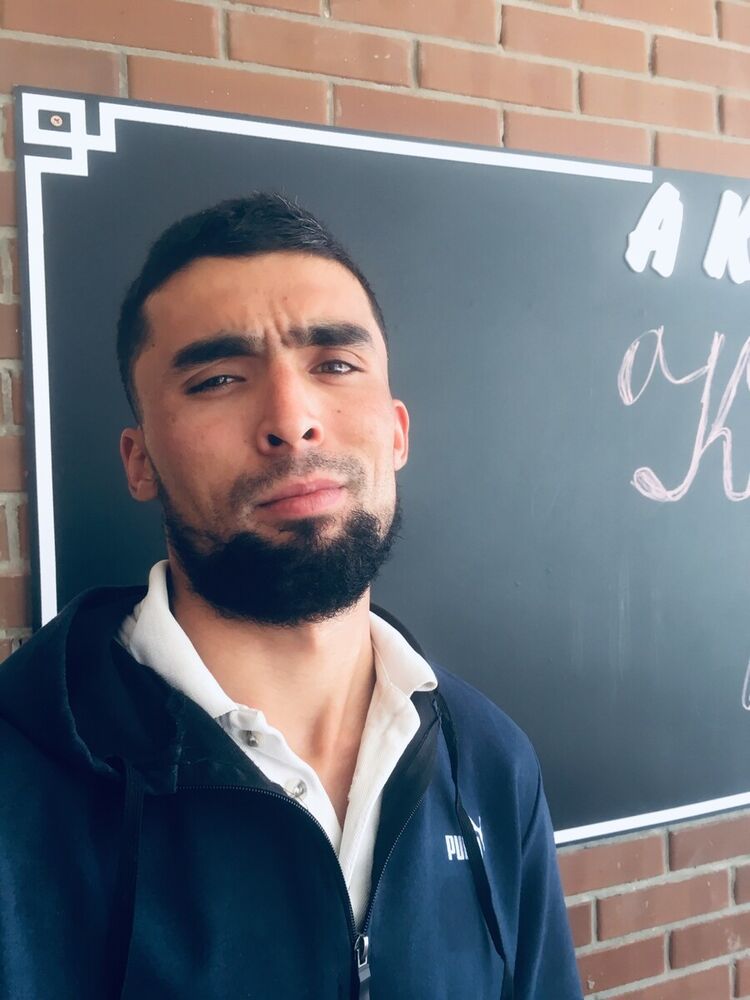 ���������� ��������, ���� ������� ������ ����, 34 ����, ������������ ��� ����� � ���������, c�������� ���������, ���������