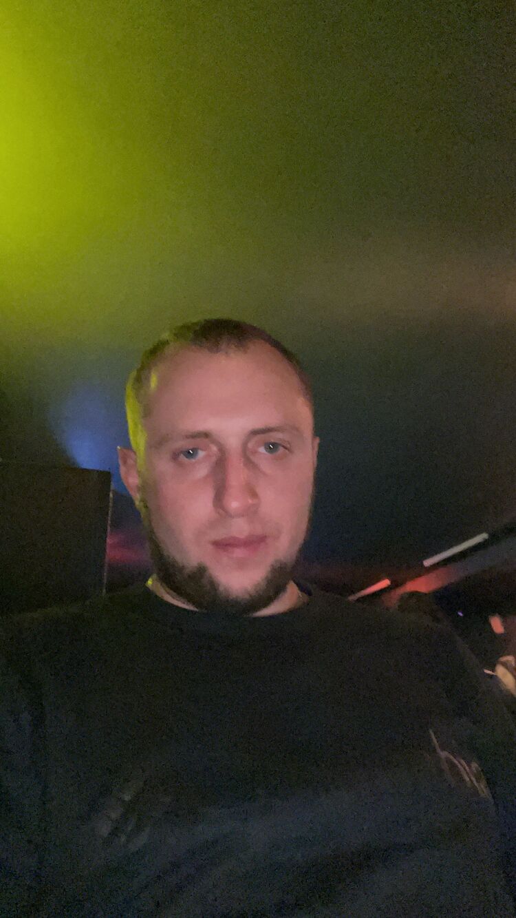 ���������� ������, ���� ������� ����, 37 ���, ������������ ��� ������, ����� � ���������