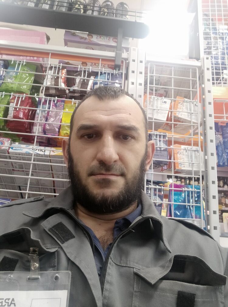 ���� 19947465 ������� �����, 50 ���, ���� ���������� � ������