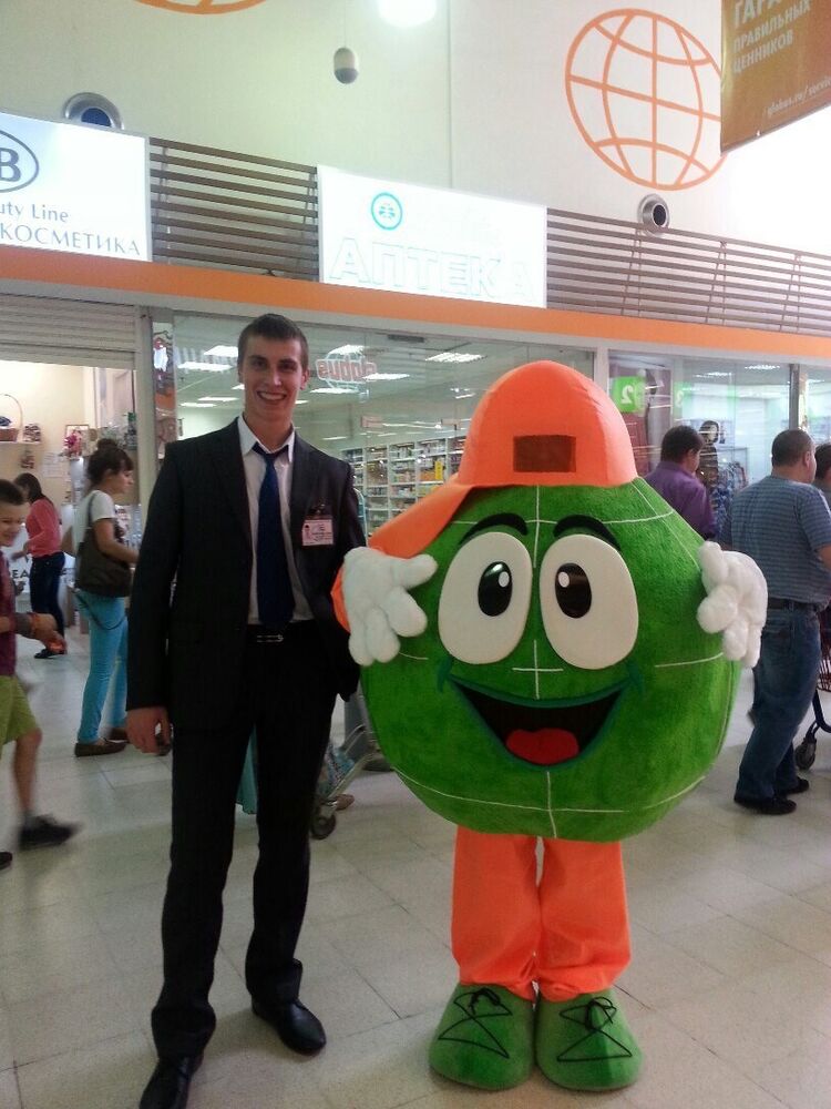 ���� 13589375 ������� ����, 32 ����, ���� ���������� � �������������