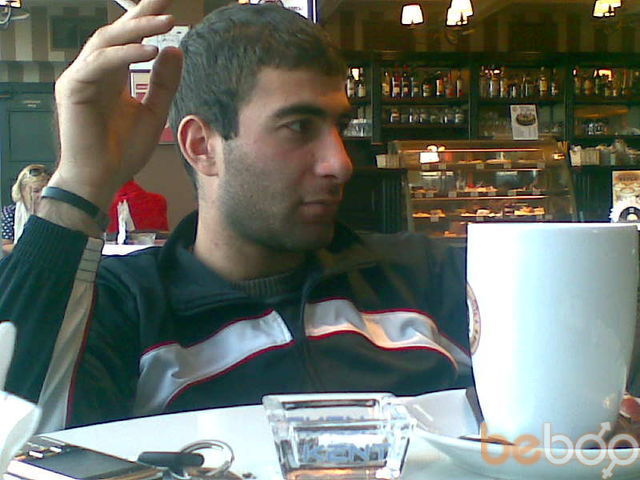 ,   NAMOR, 43 ,     , c 