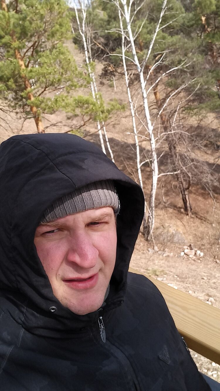 ���� 28146395 ������� �������, 38 ���, ���� ���������� � �����������