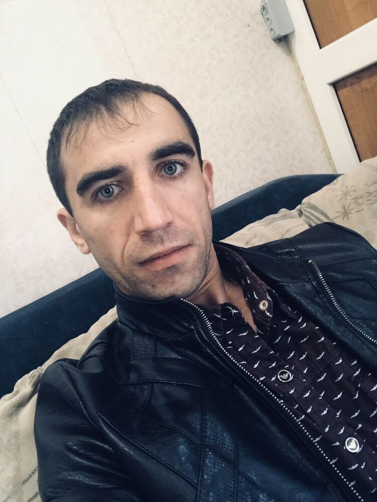 35626675  , 31 ,    