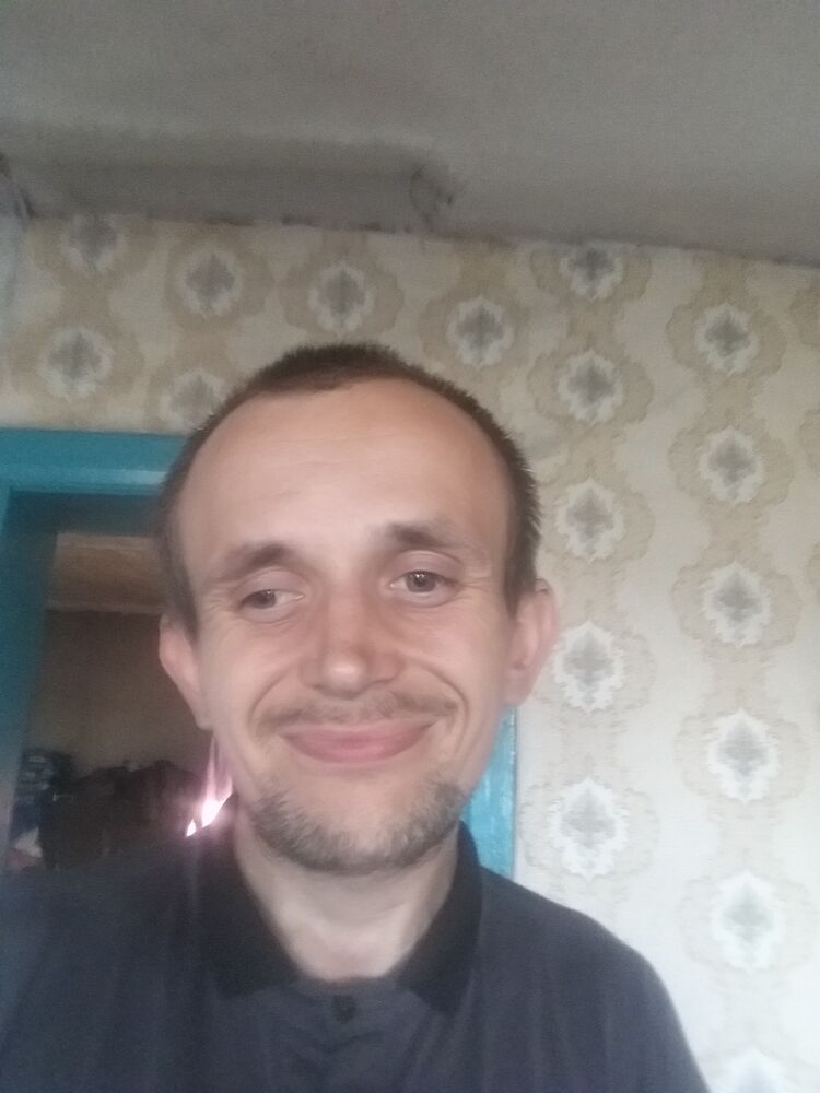  34987825  , 30 ,    