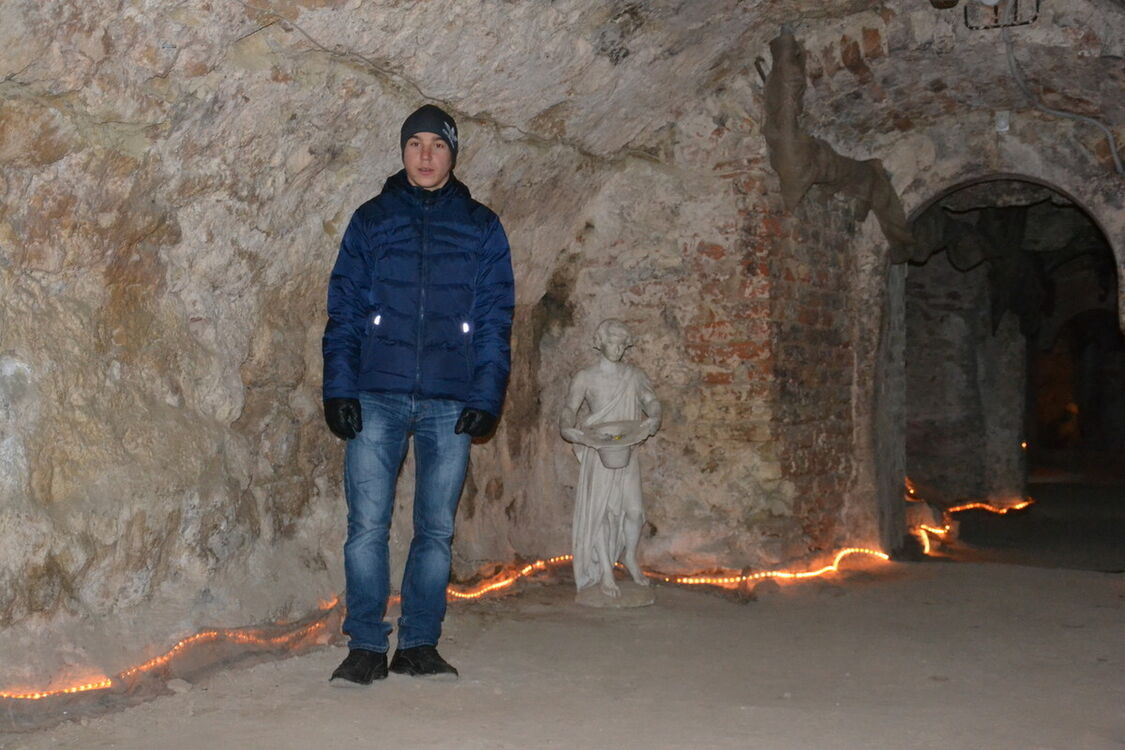  ,   , 31 ,   