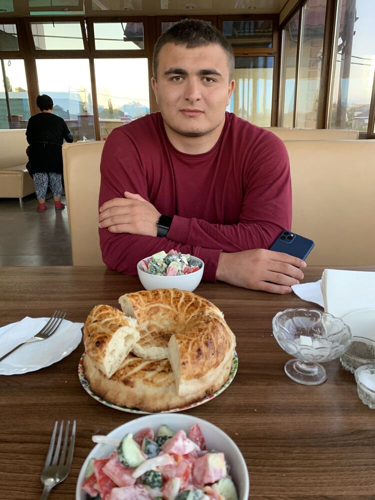  29037085  , 26 ,    