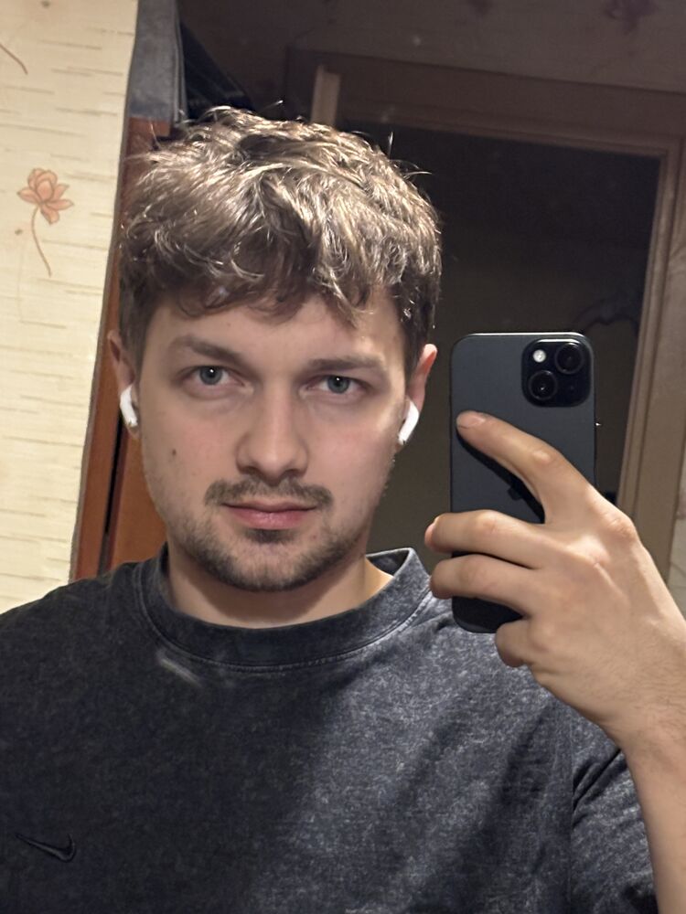 ���������� ��������, ���� ������� Alexander, 30 ���, ������������ ��� ������, ����� � ���������