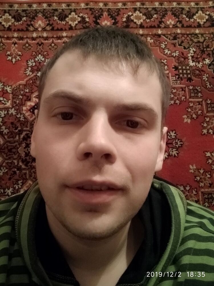  18301965  , 37 ,    