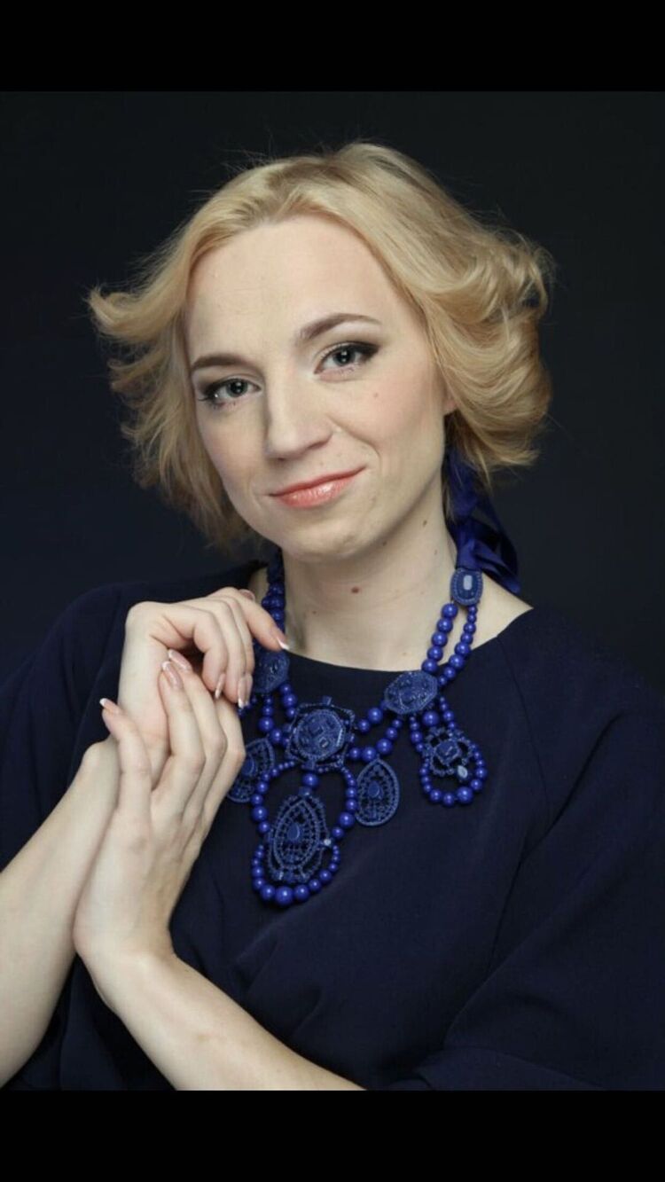 ���� 25770625 ������� ��������, 41 ���, ���� ���������� � ������