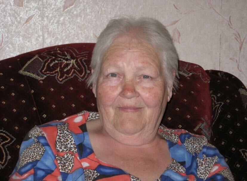 ���������� ������, ���� ������� ����, 82 ����, ������������ ��� ���������