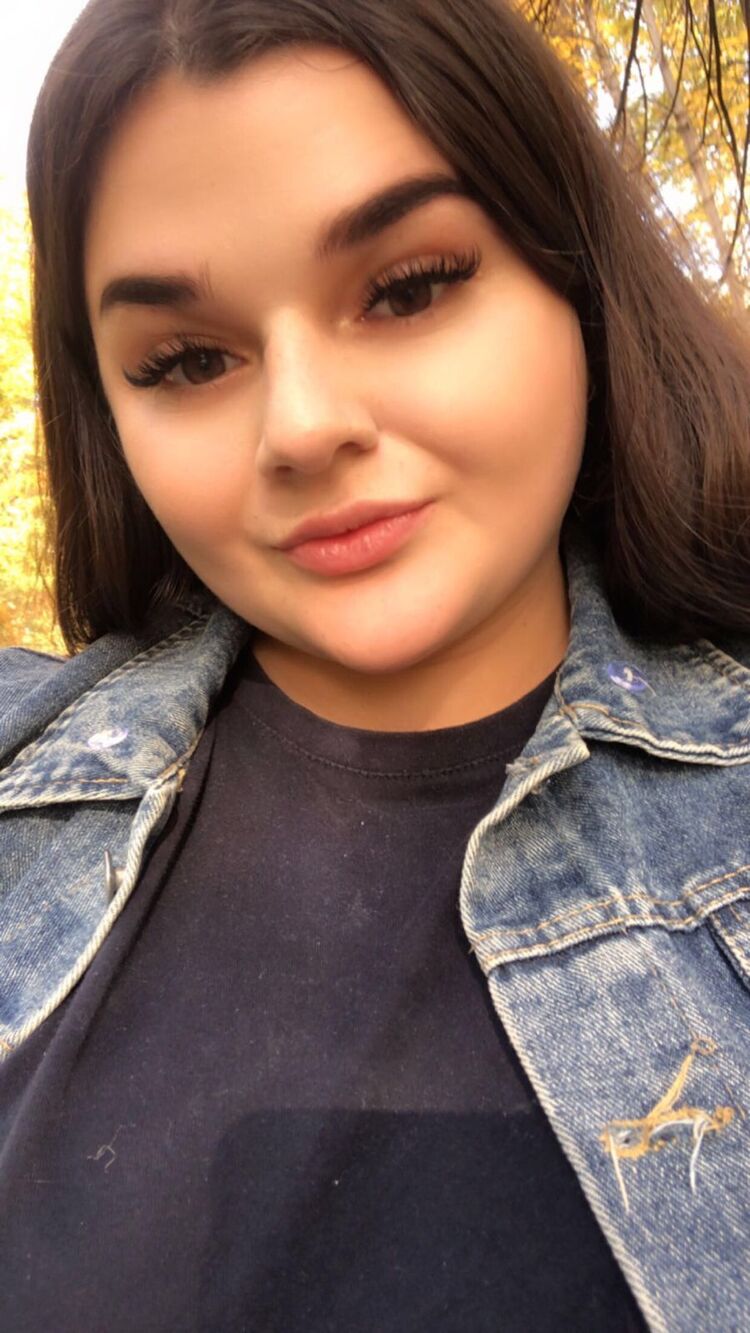  ,   , 23 ,   c , 
