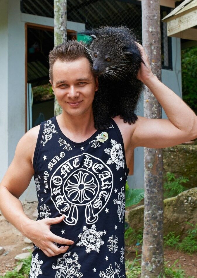  8375675  , 39 ,    -