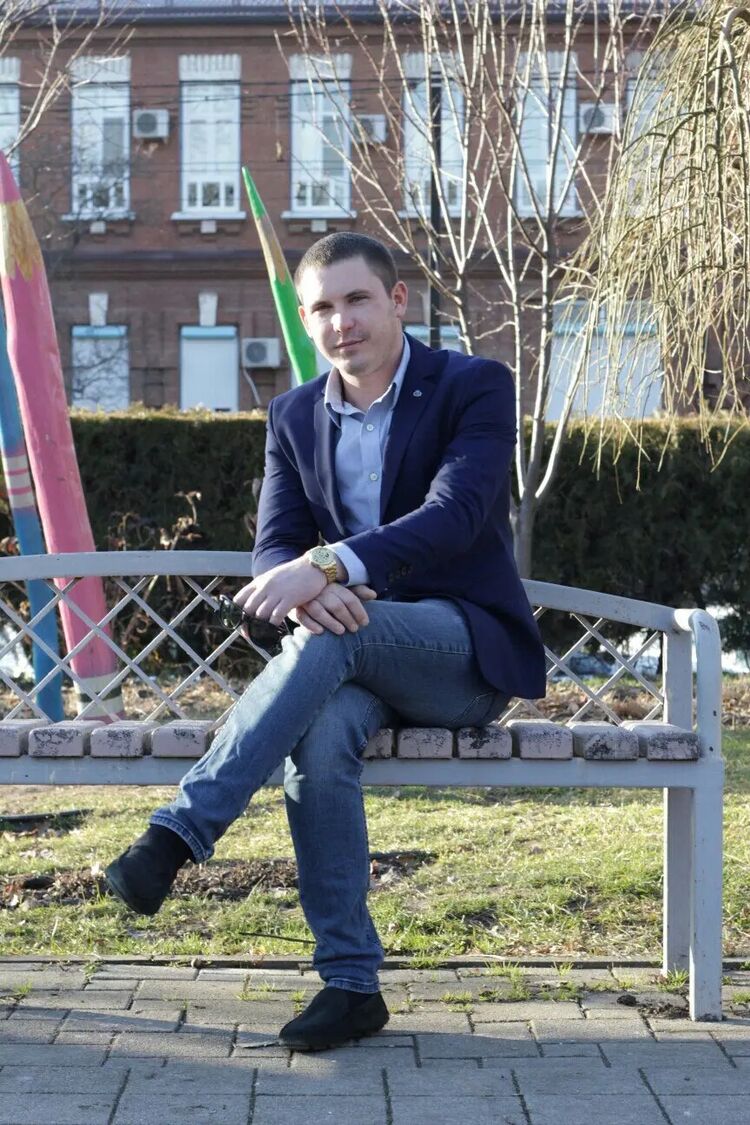 ���������� ���������, ���� ������� ������, 36 ���, ������������ ��� ������, ����� � ���������