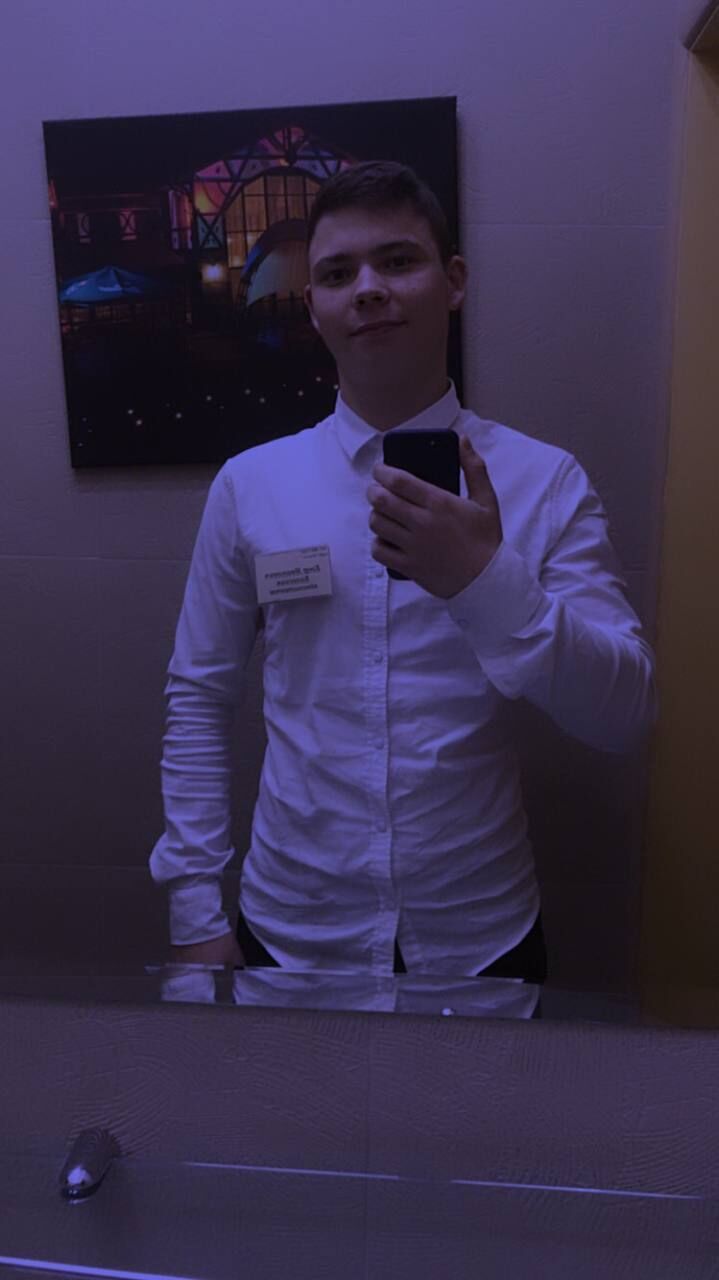 ���� 24899095 ����� ����, 23 ����, ���� ���������� � ������