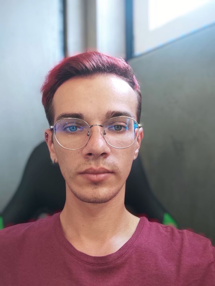 ���� 27403155 ������� ���������, 28 ���, ���� ���������� � �����������