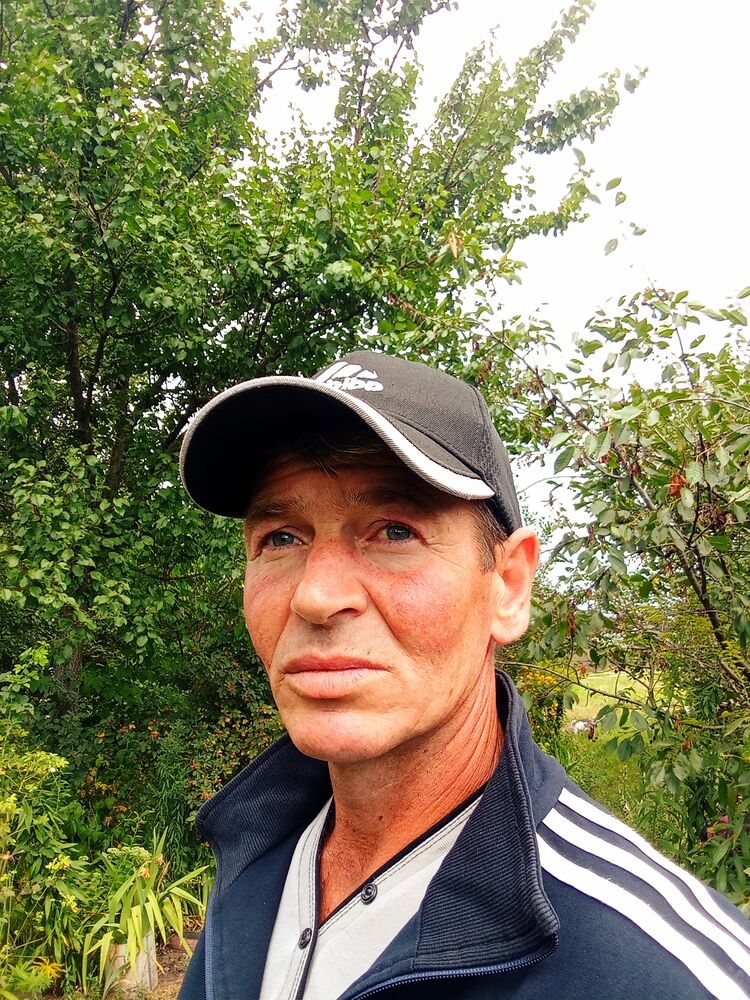 ���� 34057625 ������� ��������, 49 ���, ���� ���������� � ���������