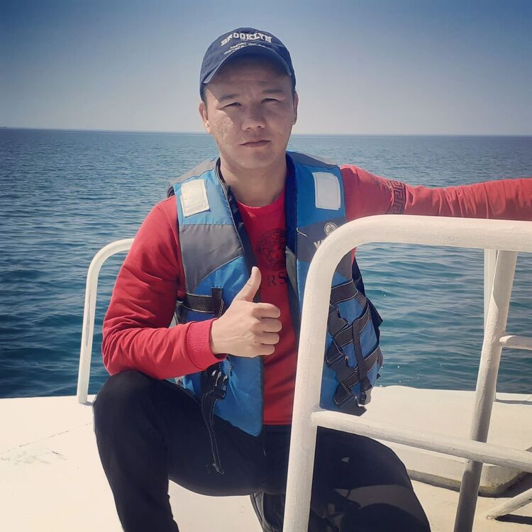  ,   , 32 ,   ,   