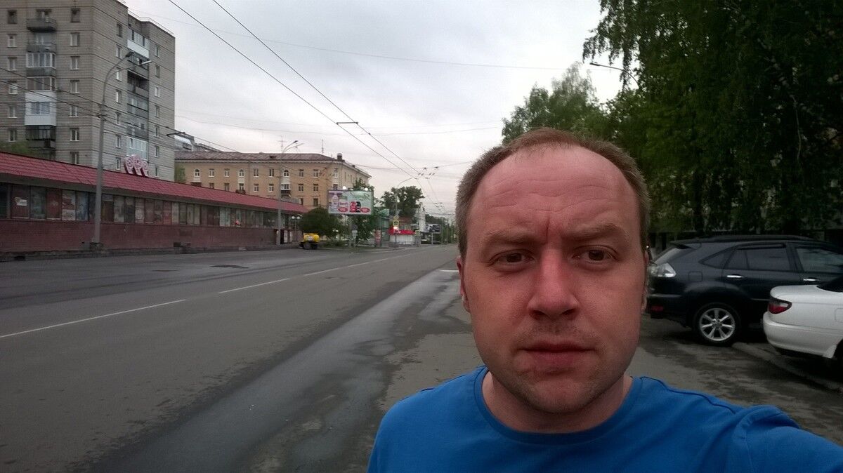 ���� 9616755 ������� ����������, 38 ���, ���� ���������� � ������