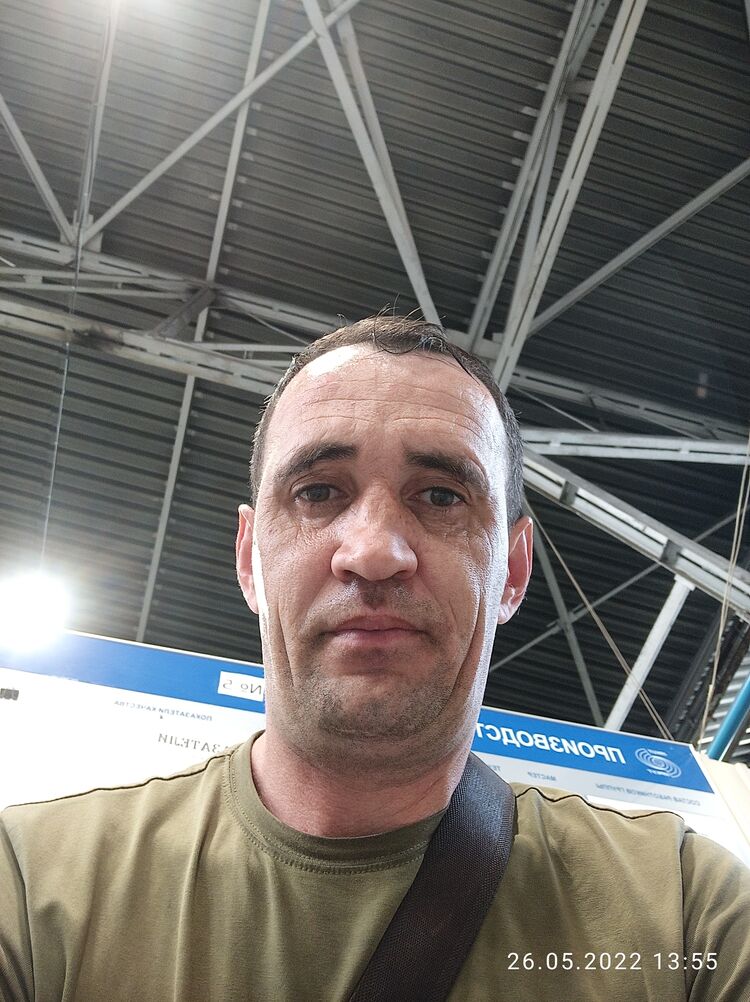 ���� 26651315 ������� ������, 46 ���, ���� ���������� � ��������