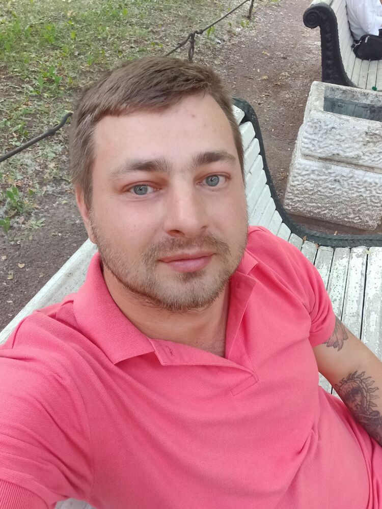 ���� 42344395 ������� ������ ���, 37 ���, ���� ���������� � �����-����������