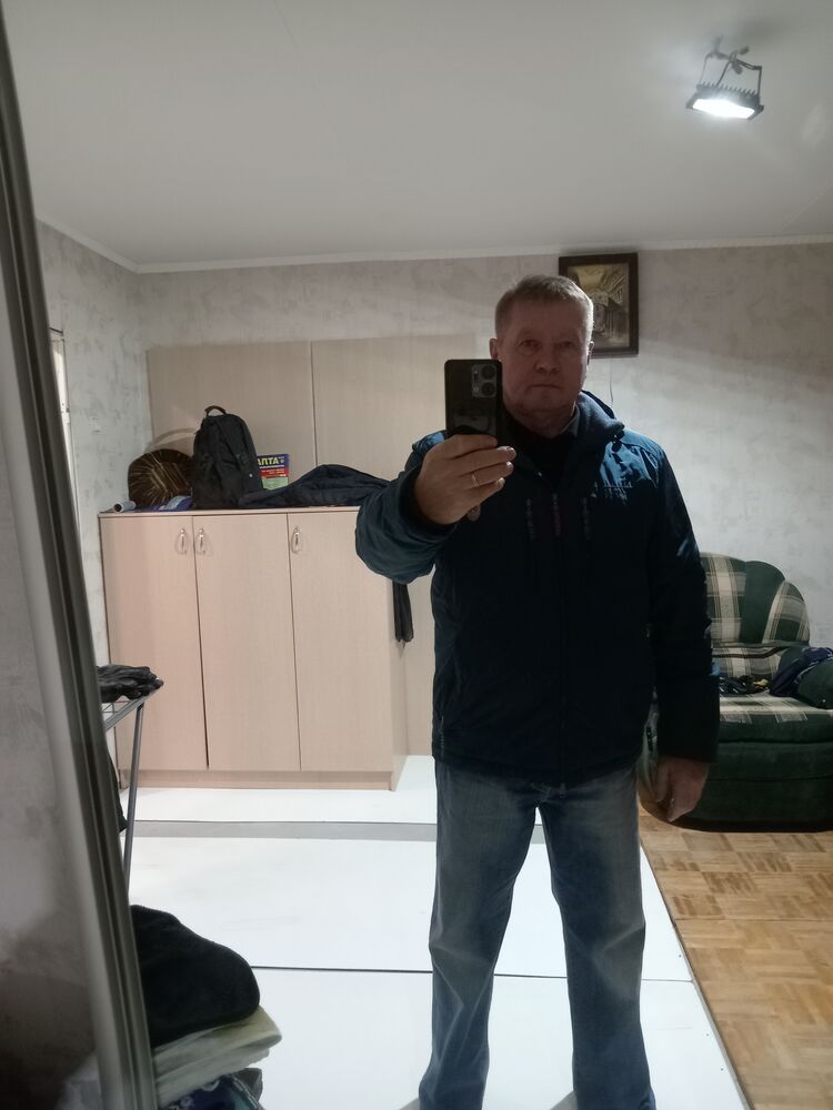 ���������� ���������, ���� ������� �������, 61 ���, ������������ ��� ������, ����� � ���������, c�������� ���������