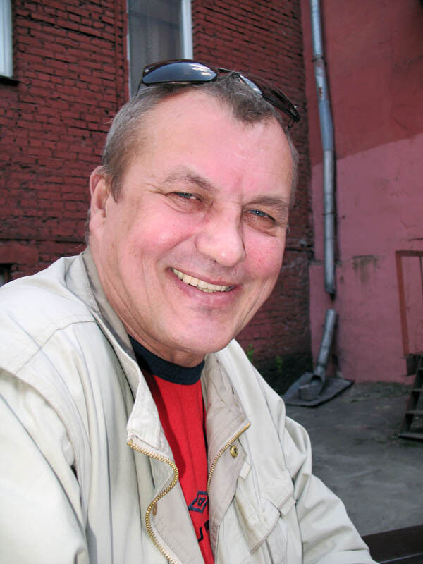  ,   , 64 ,   