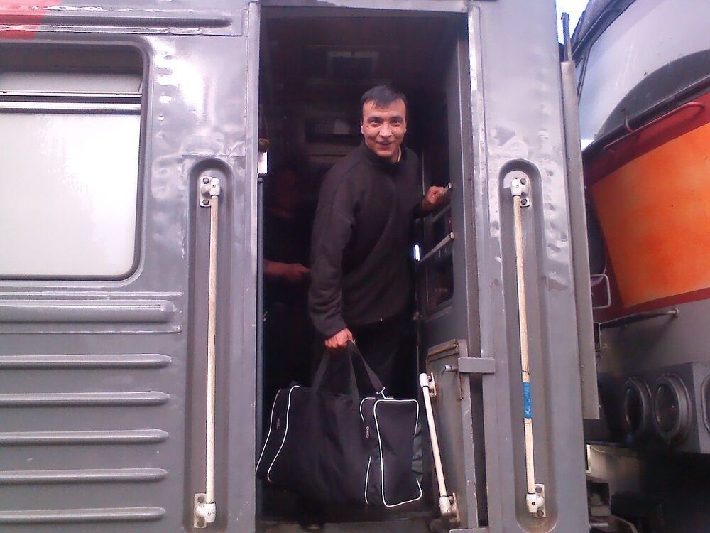 ���������� ������, ���� ������� �����, 54 ����, ������������ ��� ������, ����� � ���������, c�������� ���������, ���������