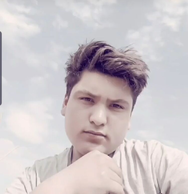  ,   Abdumalik, 22 ,     , c , 