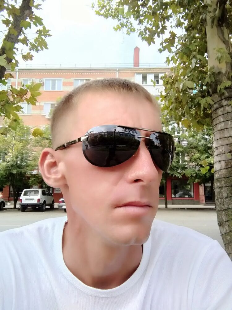  44805065  , 38 ,    