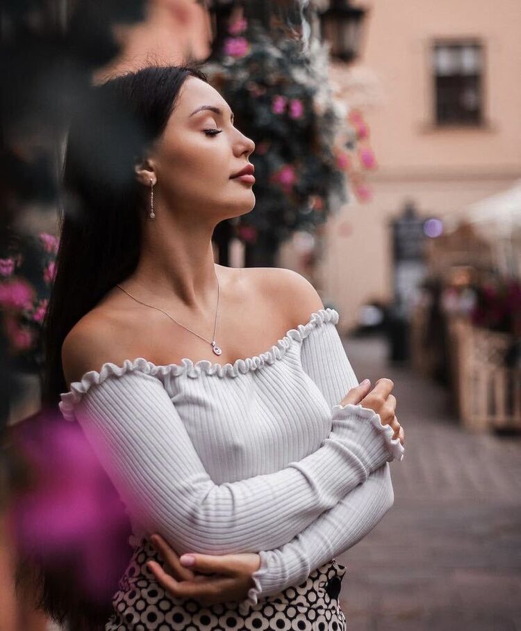 ���������� ������, ���� ������� ���������, 25 ���, ������������ ��� ������, ����� � ���������