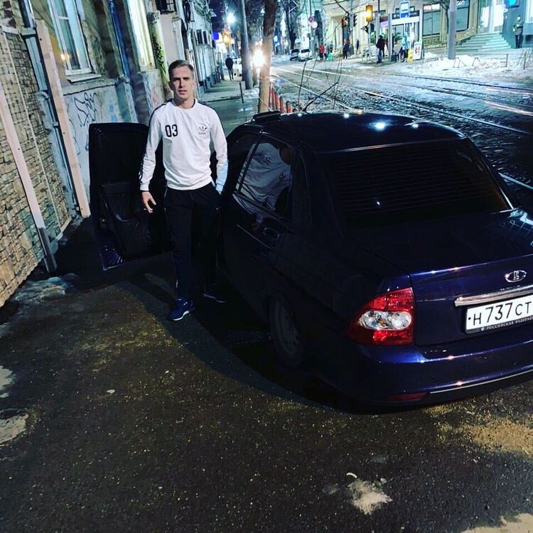 ���� 45788725 ������� �����, 30 ���, ���� ���������� � ����������