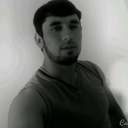 ���� 46480355 ������� ����, 30 ���, ���� ���������� � �������������