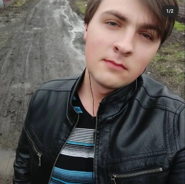 ���� 50995155 ������� �������, 27 ���, ���� ���������� � ������