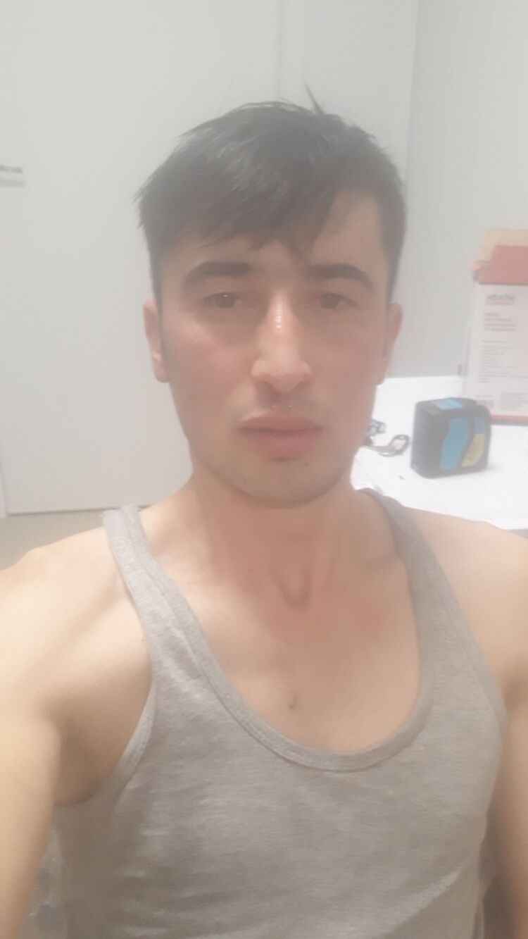 ���� 38003145 ������� ������, 33 ����, ���� ���������� � ������