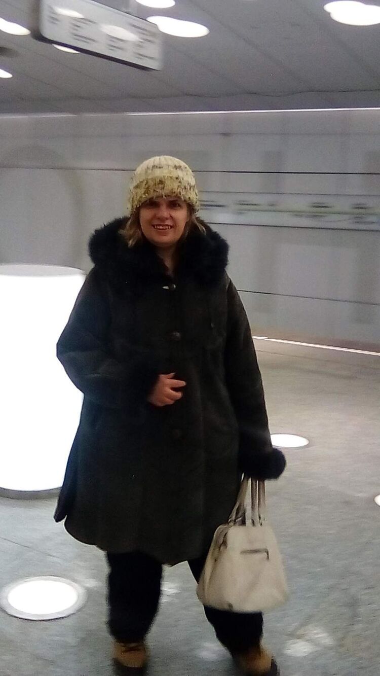 ���������� ������, ���� ������� ������, 51 ���, ������������ ��� c�������� ���������