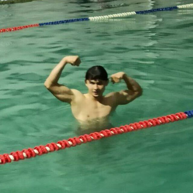 ���� 25460475 ����� ����������, 24 ����, ���� ���������� � ��������