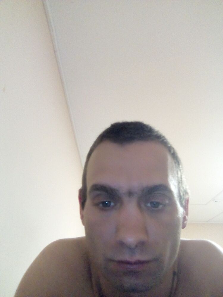  15717385  , 43 ,    