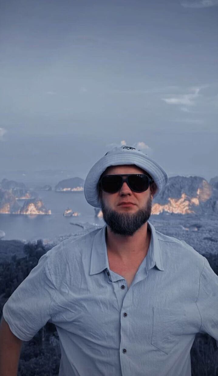 ���� 55565135 ������� �������, 33 ����, ���� ���������� � ������