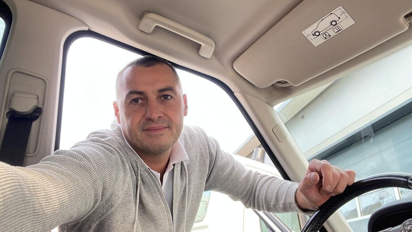 ���������� �����������, ���� ������� ����, 43 ����, ������������ ��� ������, ����� � ���������, c�������� ���������