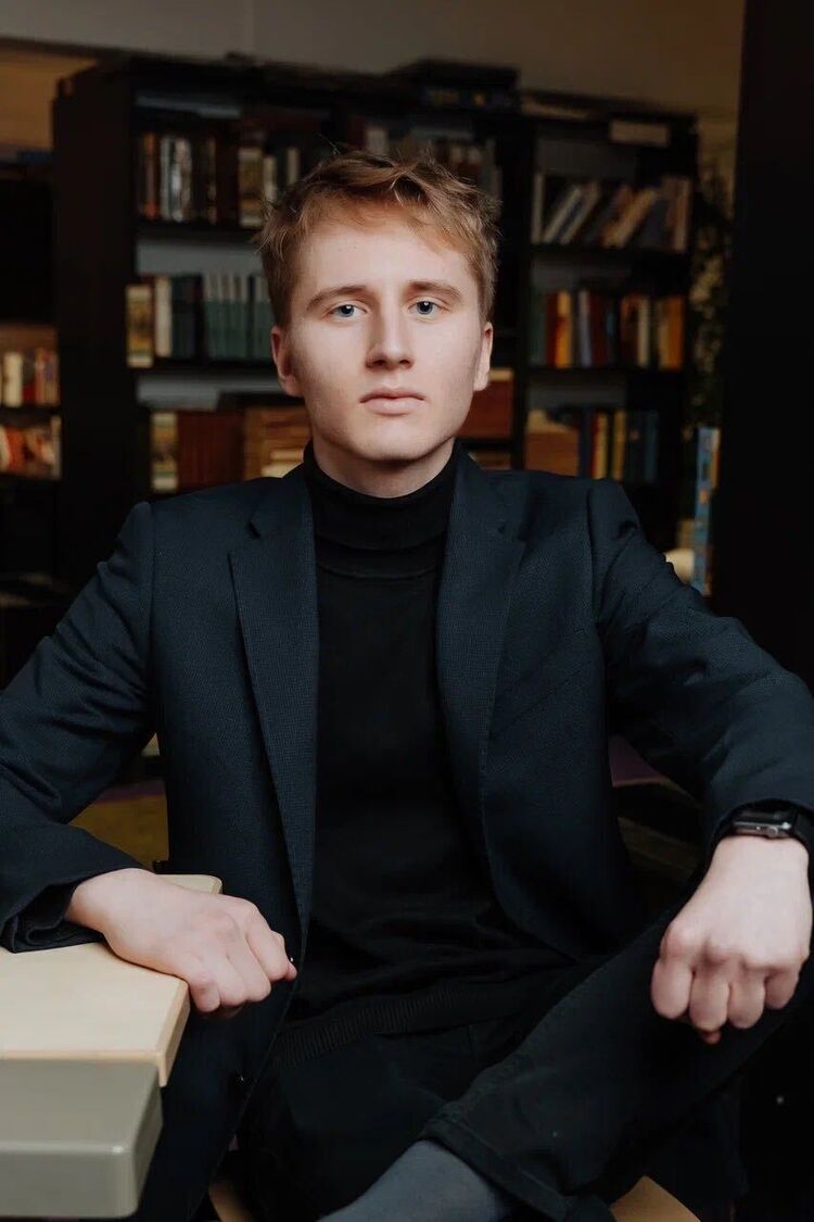 ���������� �����-���������, ���� ����� ���������, 21 ���, ������������ ��� ������, ����� � ���������, c�������� ���������