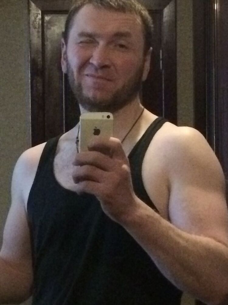 ���������� ����, ���� ������� �����, 36 ���, ������������ ��� ������, ����� � ���������, c�������� ���������, ���������