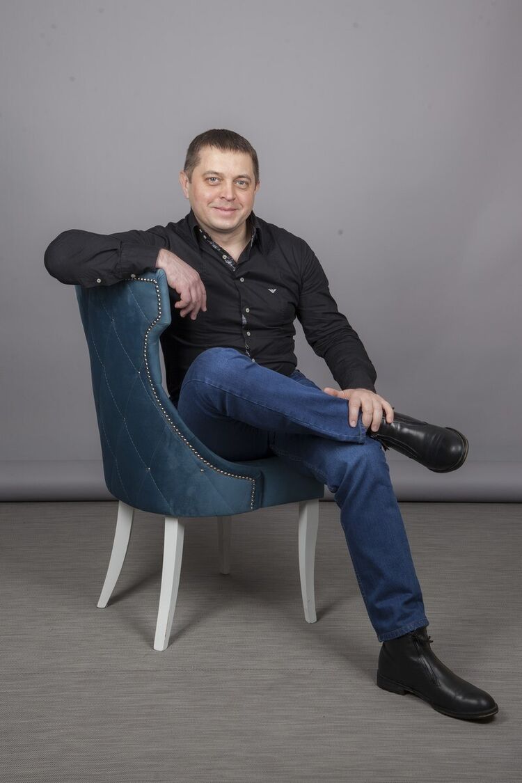 ���� 25398535 ������� �������, 47 ���, ���� ���������� � ������