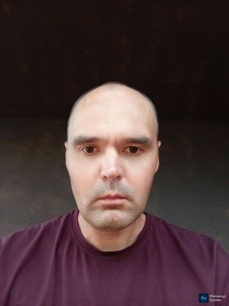 ���������� �����, ���� ������� ������, 41 ���, ������������ ��� ������, ����� � ���������, c�������� ���������, ���������